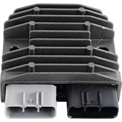 Arrowhead 12V Sea Doo Regulator / Rectifier