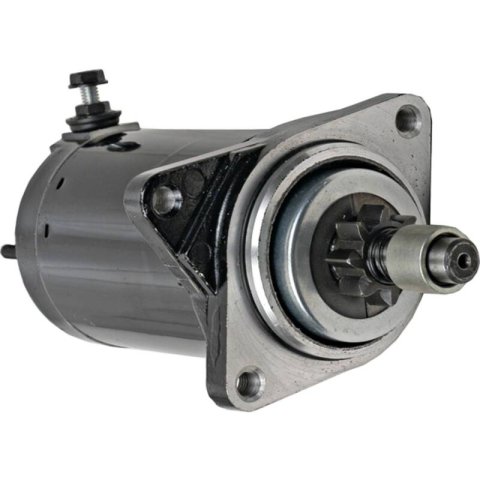 Arrowhead Denso 12V 8T Str