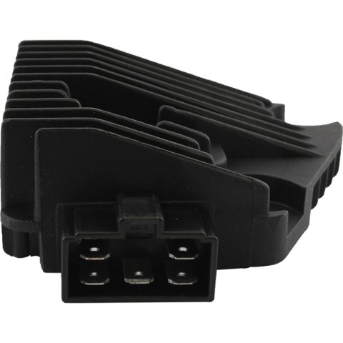 Arrowhead Yamaha Regulator / Rectifier