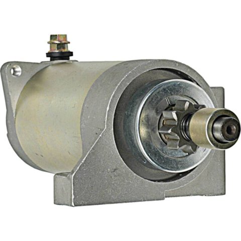 Arrowhead Denso 12V 8T Str
