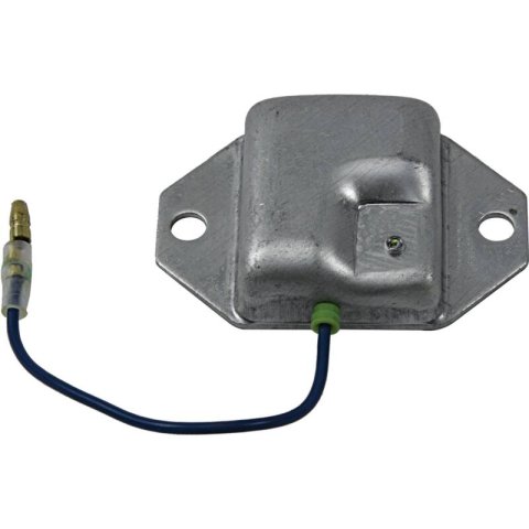 Arrowhead Yamaha 12V Regulator