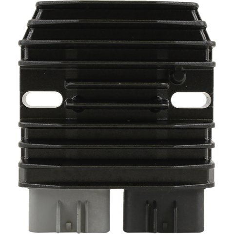 Arrowhead Polaris Regulator / Rectifier