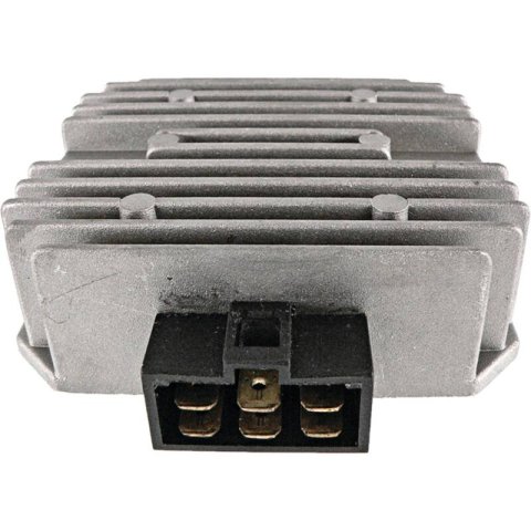 Arrowhead Yamaha 12 Volt Regulator / Rectifier