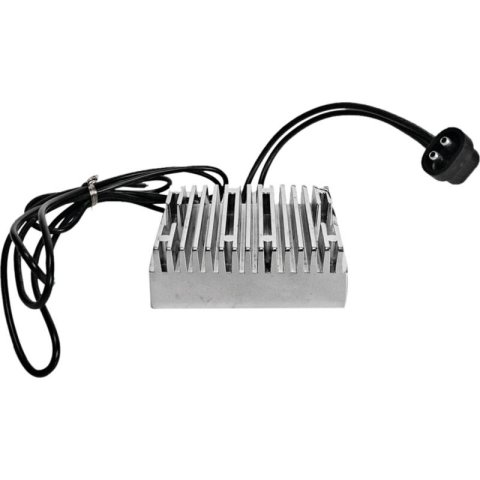 Arrowhead Harley-Davidson 12 Volt Regulator / Rectifier