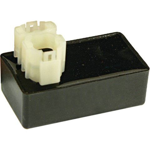 Arrowhead Honda CDI Module