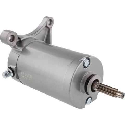 Arrowhead UT 12V Str