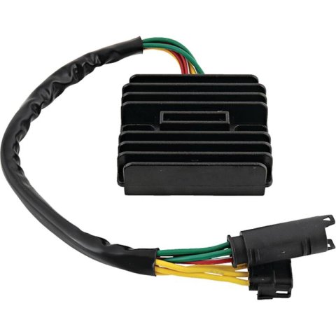Arrowhead BMW 12 Volt Regulator / Rectifier