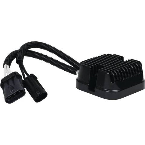 Arrowhead Indian 12 Volt Regulator / Rectifier