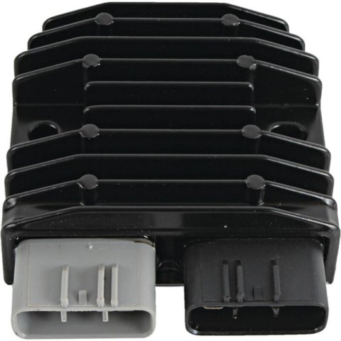 Arrowhead Yamaha 12 Volt Regulator / Rectifier