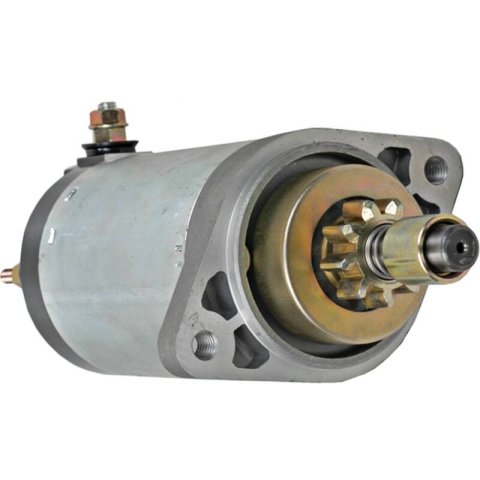 Arrowhead Denso 12V 9T Str