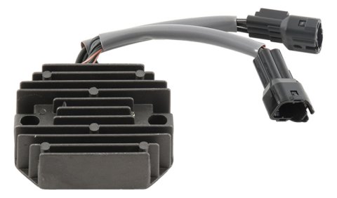 Arrowhead Polaris 12 Volt Regulator / Rectifier