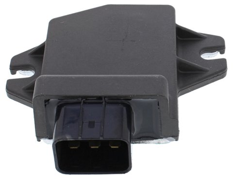 Arrowhead Ski Doo 12V Regulator.