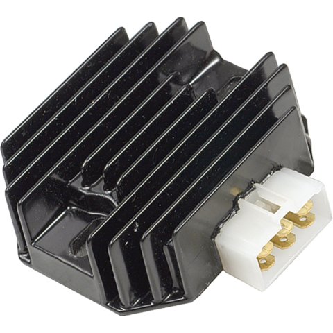 Arrowhead Kawasaki Regulator / Rectifier