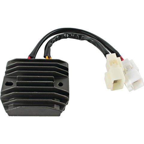 Arrowhead Honda 12 Volt Regulator / Rectifier