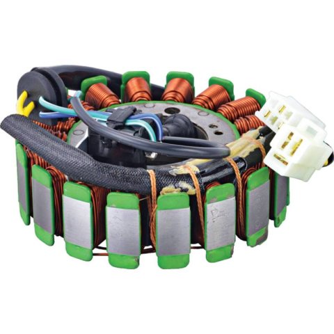 Arrowhead Honda Stator Coil