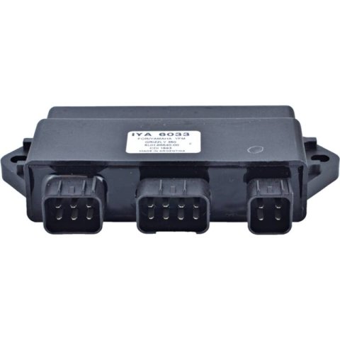 Arrowhead Yamaha CDI Module