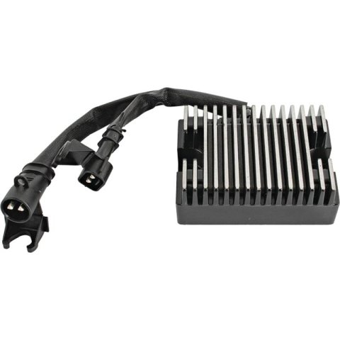 Arrowhead Harley-Davidson 12 Volt Regulator / Rectifier