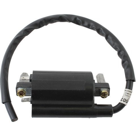 Arrowhead Suzuki Ignition Coil
