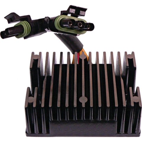Arrowhead Sea-Doo Regulator / Rectifier