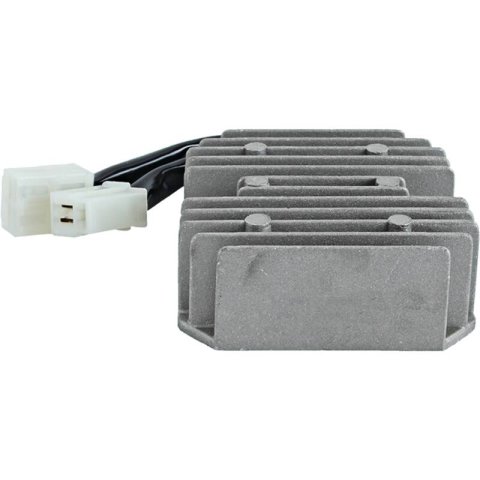 Arrowhead KYMCO 12 Volt Regulator / Rectifier
