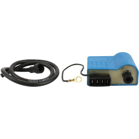 Arrowhead 12 Volt Ign. Coil