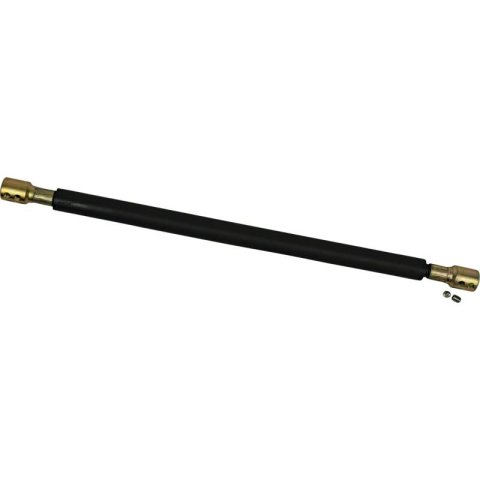 Arrowhead Arctic Cat Flex Shaft
