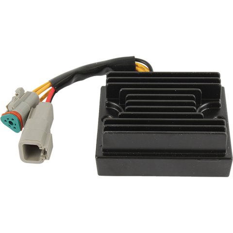 Arrowhead Sea-Doo Regulator / Rectifier