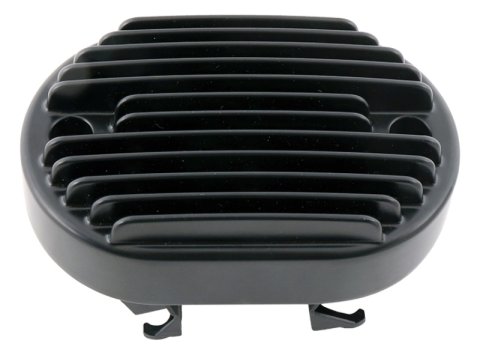 Arrowhead Harley-Davidson 12 Volt Regulator / Rectifier