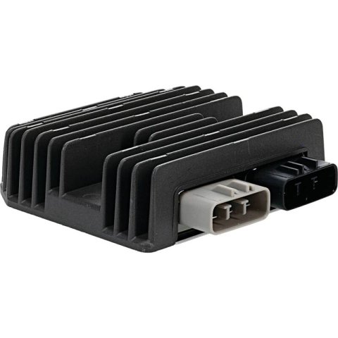 Arrowhead Can-Am 12 Volt Regulator / Rectifier