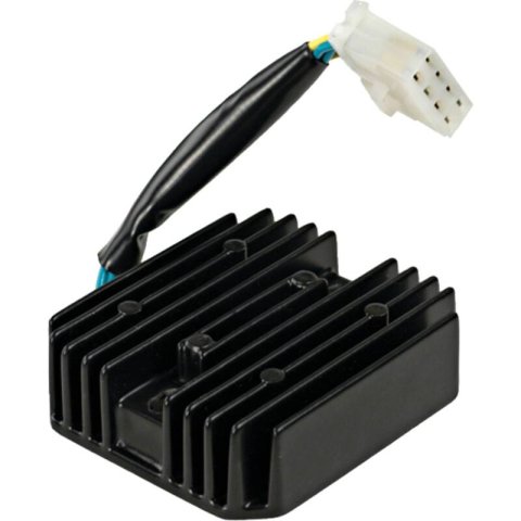 Arrowhead Honda 12 Volt Regulator / Rectifier