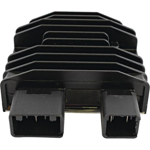 Arrowhead Honda Regulator / Rectifier