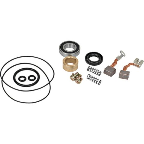 Arrowhead Mitsuba Repair Kit