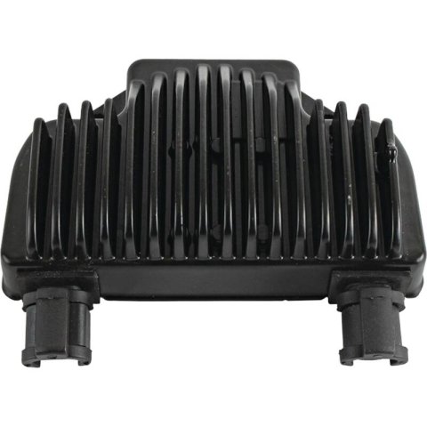 Arrowhead Harley-Davidson 12 Volt Regulator / Rectifier