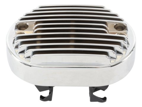 Arrowhead Harley-Davidson Regulator / Rectifier