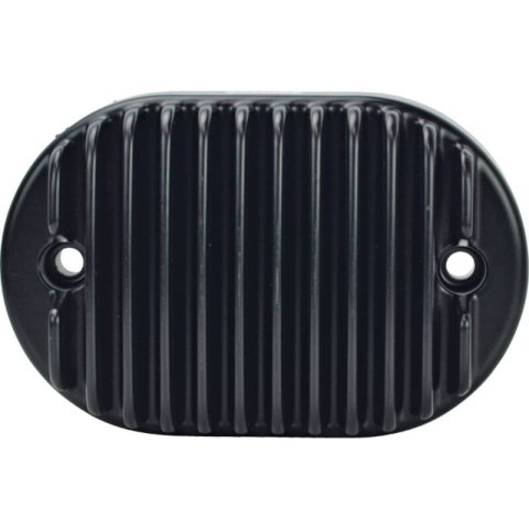 Arrowhead Harley-Davidson Regulator / Rectifier