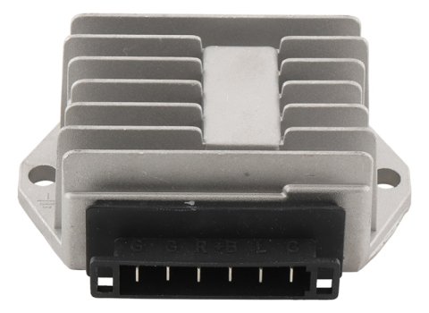 Arrowhead 12 Volt Regulator / Rectifier