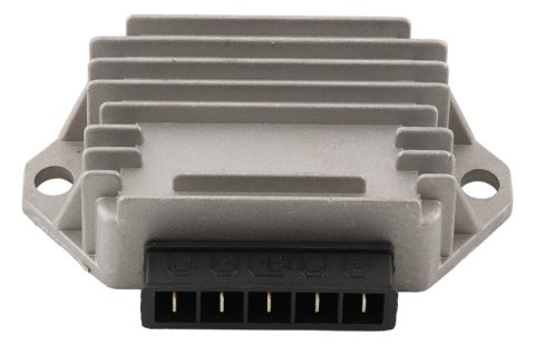 Arrowhead 12V Regulator / Rectifier