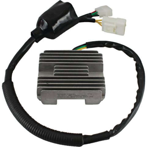 Arrowhead Honda 12 Volt Regulator / Rectifier
