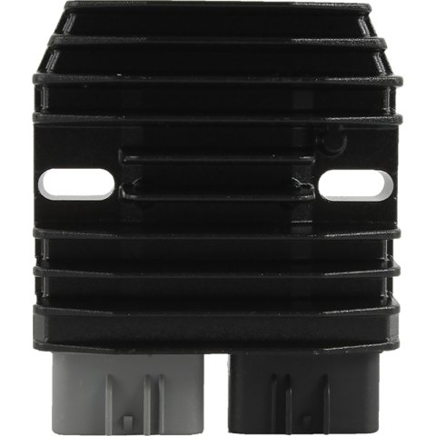 Arrowhead Honda 12 Volt Regulator / Rectifier