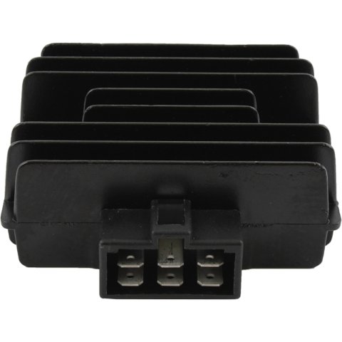 Arrowhead Kawasaki Regulator / Rectifier