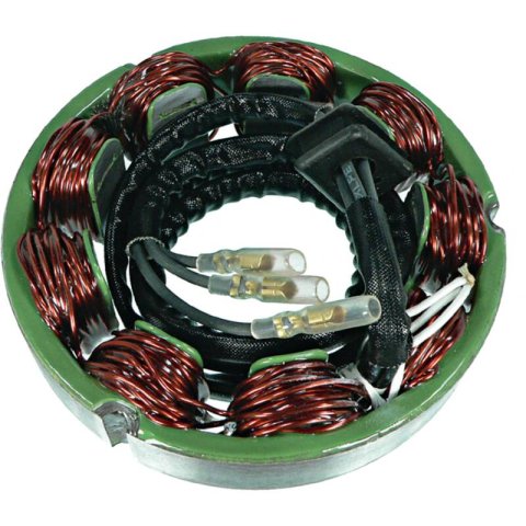 Arrowhead Kawasaki Stator Assy