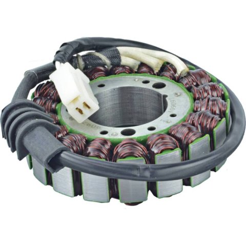 Arrowhead Yamaha 12V Stator