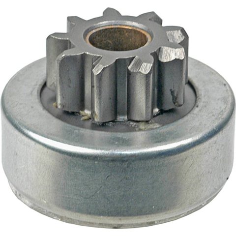 Arrowhead Denso 9T CCW Drive
