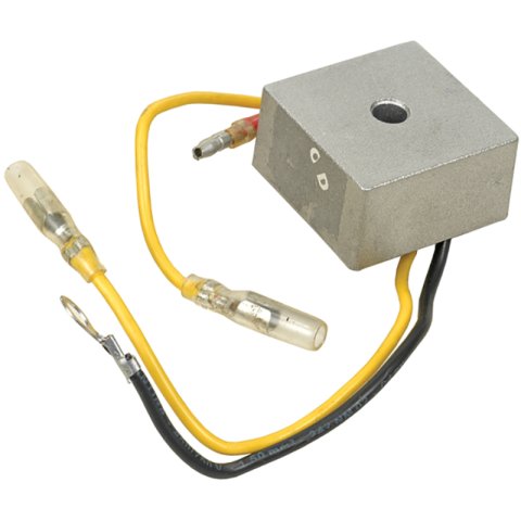 Arrowhead Sea Doo Regulator / Rectifier