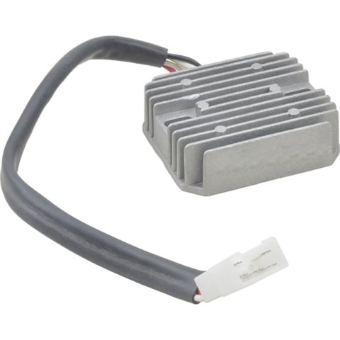 Arrowhead Arctic Cat 12V Regulator / Rectifier
