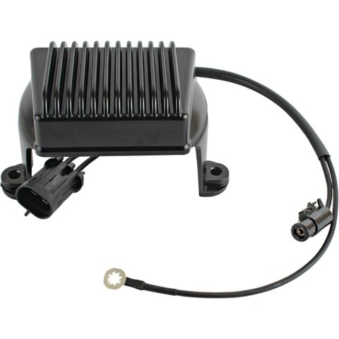 Arrowhead Harley-Davidson 12 Volt Regulator / Rectifier