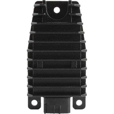 Arrowhead Can-Am 12 Volt Regulator / Rectifier