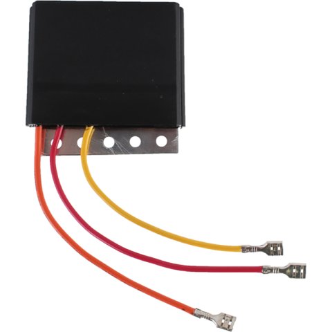 Arrowhead Polaris 12 Volt Regulator / Rectifier