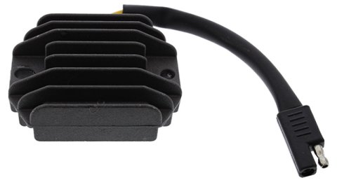 Arrowhead Arctic Cat 12V Regulator