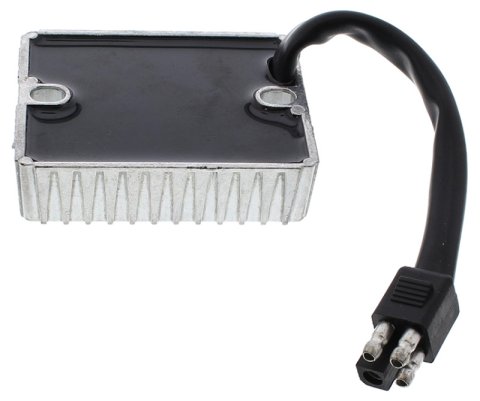 Arrowhead Arctic Cat Regulator / Rectifier